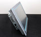 Bild des Artikels SIEMENS-SIMATIC-HMI-IPC677C-Panel-PC-6AV7894-0BG30-0AC0-Vers.-18-gebraucht