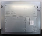 Bild des Artikels SIEMENS-SIMATIC-HMI-IPC677C-Panel-PC-6AV7894-0BG30-0AC0-Vers.-18-gebraucht