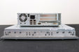 Bild des Artikels SIEMENS-SIMATIC-HMI-IPC677C-Panel-PC-6AV7894-0BG30-0AC0-Vers.-18-gebraucht