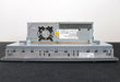 Bild des Artikels SIEMENS-SIMATIC-HMI-IPC677C-Panel-PC-6AV7894-0BG30-0AC0-Vers.-18-gebraucht