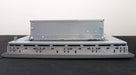Bild des Artikels SIEMENS-SIMATIC-HMI-IPC677C-Panel-PC-6AV7894-0BG30-0AC0-Vers.-18-gebraucht