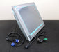 Bild des Artikels SIEMENS-SIMATIC-HMI-IPC677C-Panel-PC-6AV7894-0BG30-0AC0-Vers.-21-gebraucht