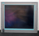 Bild des Artikels SIEMENS-SIMATIC-HMI-IPC677C-Panel-PC-6AV7894-0BG30-0AC0-Vers.-21-gebraucht