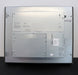 Bild des Artikels SIEMENS-SIMATIC-HMI-IPC677C-Panel-PC-6AV7894-0BG30-0AC0-Vers.-21-gebraucht
