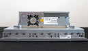 Bild des Artikels SIEMENS-SIMATIC-HMI-IPC677C-Panel-PC-6AV7894-0BG30-0AC0-Vers.-21-gebraucht