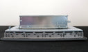 Bild des Artikels SIEMENS-SIMATIC-HMI-IPC677C-Panel-PC-6AV7894-0BG30-0AC0-Vers.-21-gebraucht