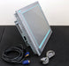 Bild des Artikels SIEMENS-SIMATIC-HMI-IPC677C-Panel-PC-6AV7894-0BG40-0AE1-Vers.-18-gebraucht
