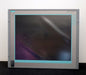 Bild des Artikels SIEMENS-SIMATIC-HMI-IPC677C-Panel-PC-6AV7894-0BG40-0AE1-Vers.-18-gebraucht