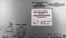 Bild des Artikels SIEMENS-SIMATIC-HMI-IPC677C-Panel-PC-6AV7894-0BG40-0AE1-Vers.-18-gebraucht