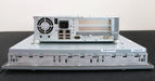 Bild des Artikels SIEMENS-SIMATIC-HMI-IPC677C-Panel-PC-6AV7894-0BG40-0AE1-Vers.-18-gebraucht