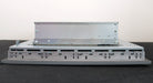 Bild des Artikels SIEMENS-SIMATIC-HMI-IPC677C-Panel-PC-6AV7894-0BG40-0AE1-Vers.-18-gebraucht