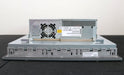 Bild des Artikels SIEMENS-SIMATIC-HMI-IPC677C-Panel-PC-6AV7894-0BG40-0AE1-Vers.-18-gebraucht