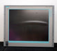 Bild des Artikels SIEMENS-SIMATIC-HMI-IPC677C-Panel-PC-6AV7894-0BG40-0AE1-Vers.-21-gebraucht