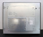 Bild des Artikels SIEMENS-SIMATIC-HMI-IPC677C-Panel-PC-6AV7894-0BG40-0AE1-Vers.-21-gebraucht