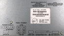 Bild des Artikels SIEMENS-SIMATIC-HMI-IPC677C-Panel-PC-6AV7894-0BG40-0AE1-Vers.-21-gebraucht