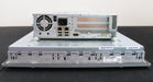 Bild des Artikels SIEMENS-SIMATIC-HMI-IPC677C-Panel-PC-6AV7894-0BG40-0AE1-Vers.-21-gebraucht