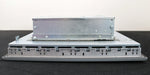 Bild des Artikels SIEMENS-SIMATIC-HMI-IPC677C-Panel-PC-6AV7894-0BG40-0AE1-Vers.-21-gebraucht