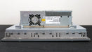 Bild des Artikels SIEMENS-SIMATIC-HMI-IPC677C-Panel-PC-6AV7894-0BG40-0AE1-Vers.-21-gebraucht