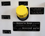 Bild des Artikels COHERENT-Kühleinheit-für-Lasermarkierungsgeräte-Type-RKH/W-00500-L-R14-6HE-2-DI