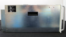 Bild des Artikels COHERENT-Kühleinheit-für-Lasermarkierungsgeräte-Type-RKH/W-00500-L-R14-6HE-2-DI