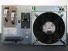 Bild des Artikels COHERENT-Kühleinheit-für-Lasermarkierungsgeräte-Type-RKH/W-00500-L-R14-6HE-2-DI