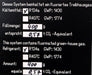 Bild des Artikels COHERENT-Kühleinheit-für-Lasermarkierungsgeräte-Type-RKH/W-00500-L-R14-6HE-2-DI