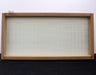 Bild des Artikels FUCHS-Schwebstofffilter-Typ-MKF-SF10-Maße-61x30,5x10,8cm