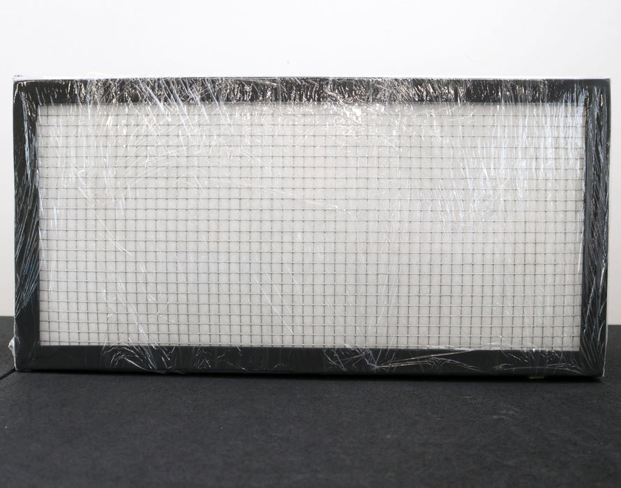 Bild des Artikels FUCHS-Aktiv-Carbonfilter-MKFA150-Maße-610x305x150mm-unbenutzt