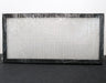 Bild des Artikels FUCHS-Aktiv-Carbonfilter-MKFA150-Maße-610x305x150mm-unbenutzt