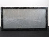 Bild des Artikels FUCHS-Aktiv-Carbonfilter-MKFA150-Maße-610x305x150mm-unbenutzt