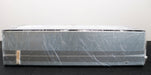 Bild des Artikels FUCHS-Aktiv-Carbonfilter-MKFA150-Maße-610x305x150mm-unbenutzt