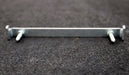 Bild des Artikels SIEMENS-8x-Spannbügel-A5E00453737-unbenutzt-in-OVP-Gewicht-350g