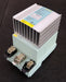 Bild des Artikels SIEMENS-ET200pro-FC-F-Frequenzumrichter-6SL3235-0TE21-1SB0-Input-380-480V