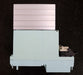 Bild des Artikels SIEMENS-ET200pro-FC-F-Frequenzumrichter-6SL3235-0TE21-1SB0-Input-380-480V