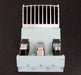 Bild des Artikels SIEMENS-ET200pro-FC-F-Frequenzumrichter-6SL3235-0TE21-1SB0-Input-380-480V