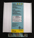 Bild des Artikels SIEMENS-ET200pro-FC-F-Frequenzumrichter-6SL3235-0TE21-1SB0-Input-380-480V