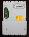 Bild des Artikels SIEMENS-ET200pro-FC-F-Frequenzumrichter-6SL3235-0TE21-1SB0-Input-380-480V