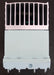 Bild des Artikels SIEMENS-ET200pro-FC-F-Frequenzumrichter-6SL3235-0TE21-1SB0-Input-380-480V