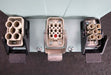 Bild des Artikels SIEMENS-ET200pro-FC-F-Frequenzumrichter-6SL3235-0TE21-1SB0-Input-380-480V