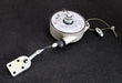 Bild des Artikels TECNA-Federzug-Balancer-Art.-9321-Traglast:-2-4kg-Seillänge-2m-unbenutzt