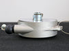 Bild des Artikels TECNA-Federzug-Balancer-Art.-9321-Traglast:-2-4kg-Seillänge-2m-unbenutzt