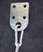 Bild des Artikels TECNA-Federzug-Balancer-Art.-9321-Traglast:-2-4kg-Seillänge-2m-unbenutzt