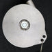 Bild des Artikels TECNA-Federzug-Balancer-Art.-9321-Traglast:-2-4kg-Seillänge-2m-unbenutzt