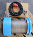 Bild des Artikels FRIEDRICH-KÖSTER-GMBH-Elektrowinde-Electric-Winch-Typ-WE-5-Ausf.:-50/4-IEC