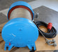 Bild des Artikels FRIEDRICH-KÖSTER-GMBH-Elektrowinde-Electric-Winch-Typ-WE-5-Ausf.:-50/4-IEC