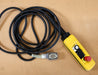 Bild des Artikels FRIEDRICH-KÖSTER-GMBH-Elektrowinde-Electric-Winch-Typ-WE-5-Ausf.:-50/4-IEC