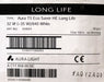 Bild des Artikels LONG-LIFE-30x-Leuchtstofflampe-Type-Aura-T5-Eco-Saver-HE-Art.Nr.-554054-32W