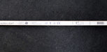Bild des Artikels LONG-LIFE-30x-Leuchtstofflampe-Type-Aura-T5-Eco-Saver-HE-Art.Nr.-554054-32W