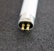Bild des Artikels LONG-LIFE-30x-Leuchtstofflampe-Type-Aura-T5-Eco-Saver-HE-Art.Nr.-554054-32W