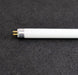 Bild des Artikels LONG-LIFE-30x-Leuchtstofflampe-Type-Aura-T5-Eco-Saver-HE-Art.Nr.-554054-32W